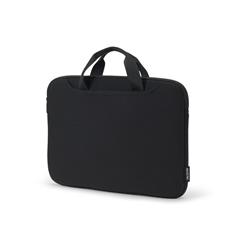 Dicota Smart Sleeve ONE 14-14.1"
