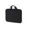 Dicota Smart Sleeve ONE 15-16"