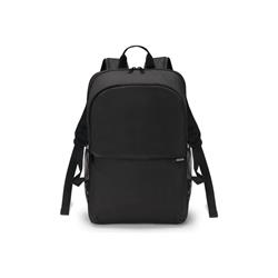 Dicota Backpack ONE 15-17.3"