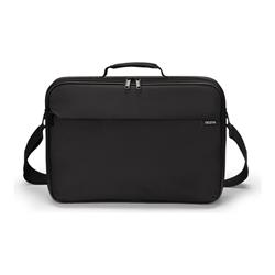 Dicota Multi ONE 15-17.3"