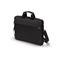 Dicota Slim Case ONE 10-12.5"