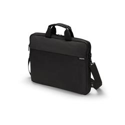 Dicota Slim Case ONE 13-14.1"
