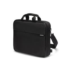 Dicota Top Traveller ONE 15-17.3"