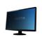 Dicota Privacy filter 2-Way for Monitor 27.0 Wide (16:9), self-adhesive