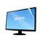 Dicota Antimicrobial filter 2H for Monitor 25.0 Wide (16:10), self-adhesive