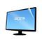 Dicota Anti-glare filter 9H for Monitor 13.4 Wide (16:10), self-adhesive