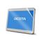 Dicota Anti-glare filter 3H for Lenovo Tab P11 2nd Gen, self-adhesive