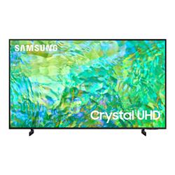 Samsung CU8000 43'' Grade A