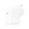 Apple 30W USB-C POWER ADAPTER