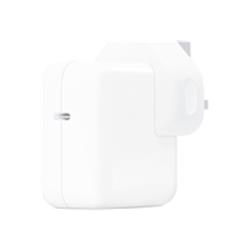 Apple 30W USB-C POWER ADAPTER