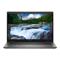 Dell Latitude 3440 Intel Core i5-1235U 16GB 512GB SSD 14" Windows 11 Professional