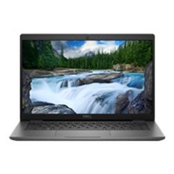 Dell Latitude 3440 Intel Core i5-1235U 16GB 512GB SSD 14" Windows 11 Professional