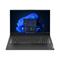 Lenovo V15 G4 IRU 83A1 - Intel Core i3 - i3-1315U / 8GB / 256GB / W