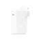 Apple 140W USB-C Power Adapter