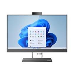 Lenovo IdeaCentre AIO 5 Core i7-13700H 16GB 1TB 27" Windows 11 Home