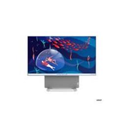 Lenovo Yoga 7 AIO Ryzen 7 7840HS RTX 4050 32GB 1TB 27" Windows 11 Home