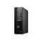 Dell Optiplex 7010 SFF Intel Core i5-12500 16GB 512GB SSD Windows 11 Professional
