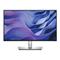 Dell P2225H 22" 1920x1080 5ms VGA HDMI DisplayPort LED Monitor