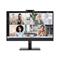 Lenovo ThinkVision T27hv-30 27" 2560x1440 4ms HDMI DisplayPort USB-C IPS LED Monitor