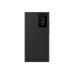 Samsung Smart View Case for S23 Ultra