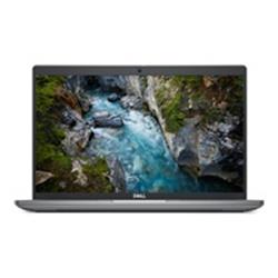 Dell Precision 3490 Intel Core Ultra 7-155H 32GB 1TB 14" Windows 11 Professional