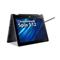 Acer Chromebook SPIN 512 R856TN- Intel® N-64GB-4GB-12"-ChromeOS