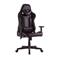 Busbi Hawk Gaming Chair - Black/Green