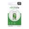 Minute One Case and Screen Protector for iPhone 16 Plus
