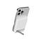 Belkin BoostCharge Power Bank - 5000 mAh - 7.5 Watt - White