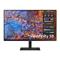 Samsung 32" S80PB Monitor