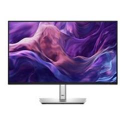 Dell P2425HE 24" 1920x1080 5ms HDMI DisplayPort USB-C IPS LED Monitor