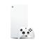 Microsoft Xbox Series X 1TB Digital Edition - White