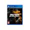 Sony Call of Duty®: Black Ops 6 - Cross-Gen Bundle - PlayStation 4 and PlayStation 5