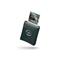 Fujifilm Instax Square Link Wireless Smartphone Photo Printer - Midnight Green