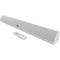 Majority Snowdon-White-Bluetooth Soundbar 120W
