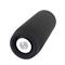 Our Pure Planet Platinum Bluetooth Speaker