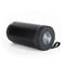 Our Pure Planet Signature Bluetooth Speaker