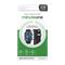Minute One Watch Strap and Film Screen Protector Watch S9 41mm