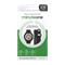 Minute One Watch Strap and Film Screen Protector Watch5 Pro