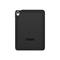 OtterBox Defender Series for iPad Air 11-inch M2 - Black