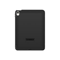 OtterBox Defender Series for iPad Air 11-inch M2 - Black