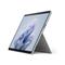Microsoft Surface Pro 10 Intel Core Ultra 7-165U 16GB 256GB SSD 13" Windows 11 Professional
