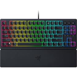 Razer Ornata V3 Tenkeyless - UK Layout