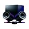 Razer Nommo V2 Pro