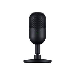 Razer Seiren V3 Mini - Black