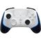 Razer Wolverine V2 Pro (PlayStation Licensed) - White