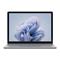Microsoft Surface Laptop 6 Intel Core Ultra 5-135H 16GB 256GB 13.5" Windows 11 Professional