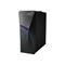 ASUS ROG Strix G13CHR 51440F061W Tower Core i5-14400F 2.5 GHz 8GB  SSD 1TB RTX 4060