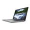 Dell Latitude 5540 Intel Core i7-1365U 16GB 256GB SSD 15.6" Windows 11 Professional
