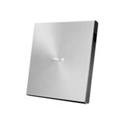 Asus ASUS ZenDrive U7M SDRW-08U7M-U - Disk drive - DVD?RW (?R DL)